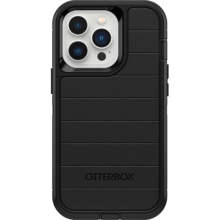 OtterBox Case